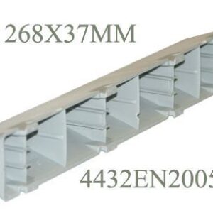 *EPUISE / AUBE TAMBOUR