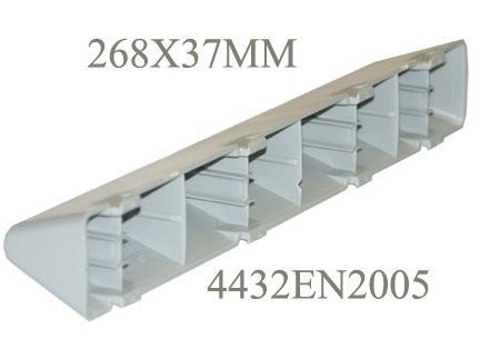 *EPUISE / AUBE TAMBOUR