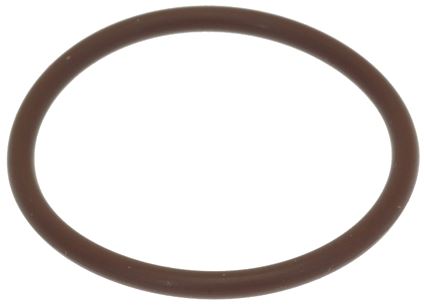 GUARNIZIONE OR 03131 FKM