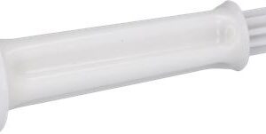 PERNO PER ROBOT DA CUCINA KENWOOD KW7153