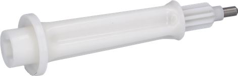 PERNO PER ROBOT DA CUCINA KENWOOD KW7153