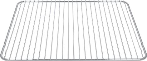 GRIGLIA GRILL ANTIADERENTE 466
