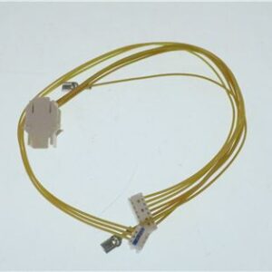 Cable
