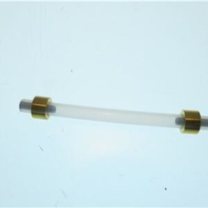 Schlauch FEP D4.0/2.50x 55mm