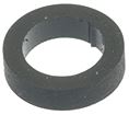GUARNIZIONE RUBINETTO ø 11x7x3 mm