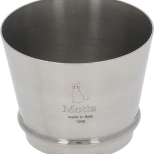 IMBUTO PER MACINACAFFÈ ALTEZZA 60 mm
