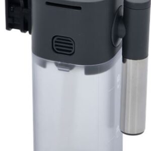 DLS-MILK CARAFE COMPLETE GREYDL8  EN500B