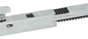 CERNIERA FORNO  AS6010977