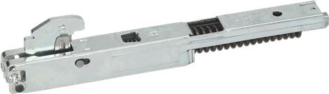 CERNIERA FORNO  AS6010977