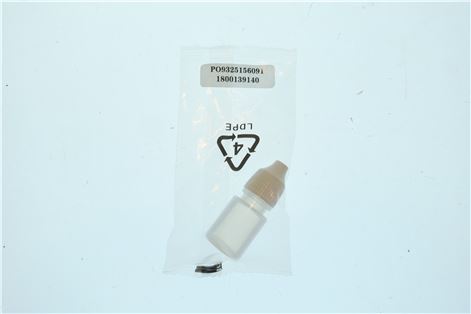 LUBRIFICANTE PER RASOI E TAGLIA CAPELLI