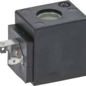 BOBINA ODE BDV08110AY 110V 15VA 50/60Hz