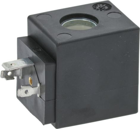 BOBINA ODE BDV08110AY 110V 15VA 50/60Hz