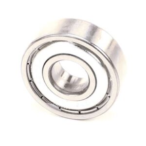 ALL 936/950 - LOWER BEARING KI