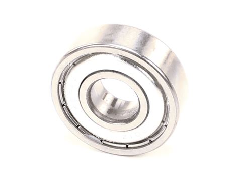 ALL 936/950 - LOWER BEARING KI