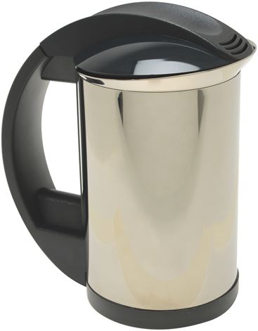 BOLLITUTTO 1 L 230V 600W