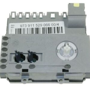 ELETTRONICA CONFIGURATA EDW500