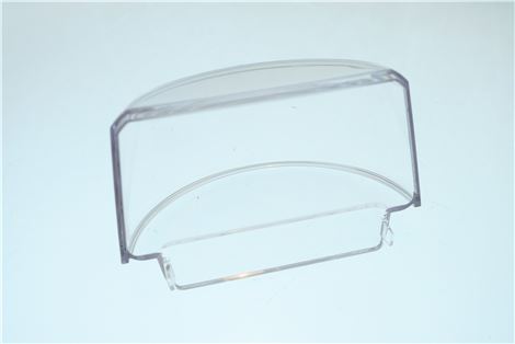 COPERCHIO CONTENITORE ACQUA