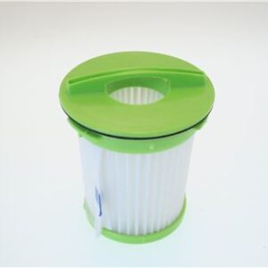 FILTRO LAVABILE CONT. VERDE 2791/1