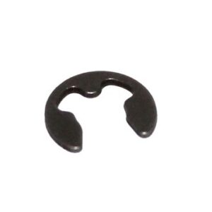 ANELLO SEEGER 3,2