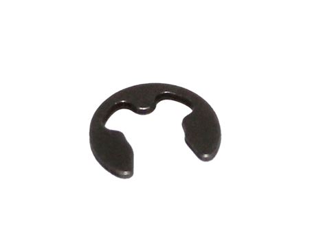 ANELLO SEEGER 3,2