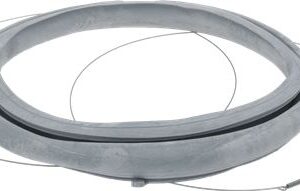 SOFFIETTO OBLÒ BOSCH BALAY 00667489