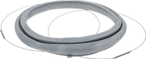 SOFFIETTO OBLÒ BOSCH BALAY 00667489