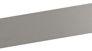 FASCIA PORT.FRONT. PL423X