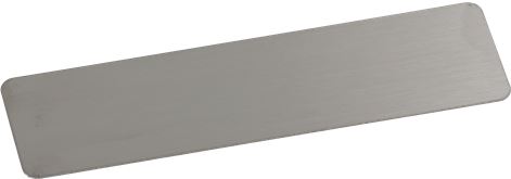 FASCIA PORT.FRONT. PL423X
