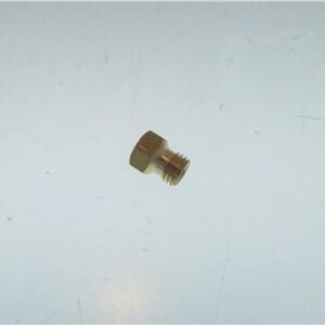 UGLL D.108 DIS.0210 RR