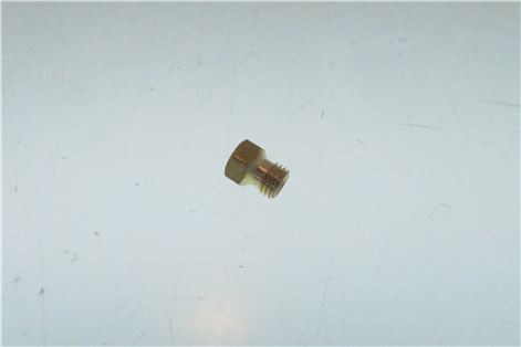 UGLL D.108 DIS.0210 RR