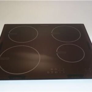 PIANO DI COTTURA,COMPLETO,BV6