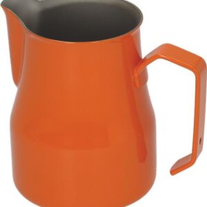 LATTIERA EUROPA ARANCIONE 0,35 L