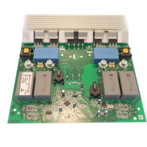 SCHEDA ELETTRONICA WHP  481221458537