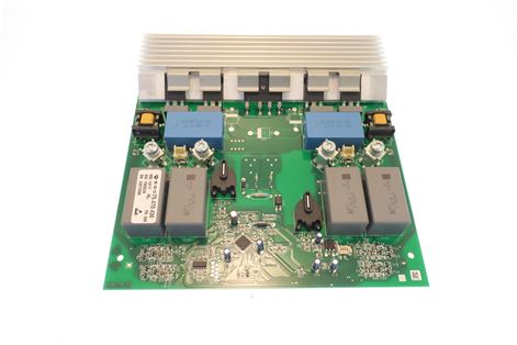 SCHEDA ELETTRONICA WHP  481221458537