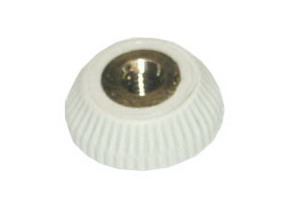 GHIERA GIRANTE INFERIORE CANDY 92263896
