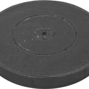 FILTRO CARBONE CAPPA ELICA MOD.601