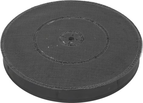 FILTRO CARBONE CAPPA ELICA MOD.601