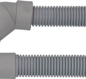TUBO SCARICO CANDY 91670102