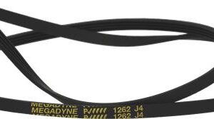 CINGHIA MULTIGRIP 1262 J4