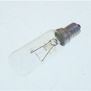 LAMPADA          02300093