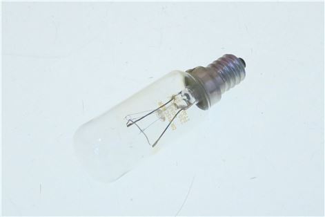 LAMPADA          02300093