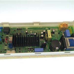 PCB Assembly,Main