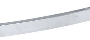 CORNICE SUPERIORE SINISTRA CHR.FTR/B
