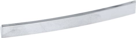 CORNICE SUPERIORE SINISTRA CHR.FTR/B
