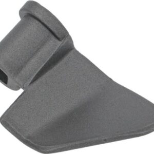 IMPASTATORE DE LONGHI KW702957