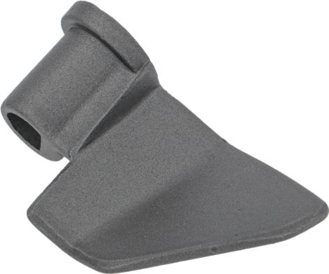 IMPASTATORE DE LONGHI KW702957
