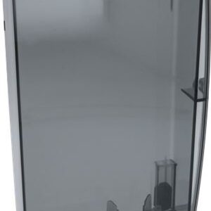CONTENITORE ACQUA