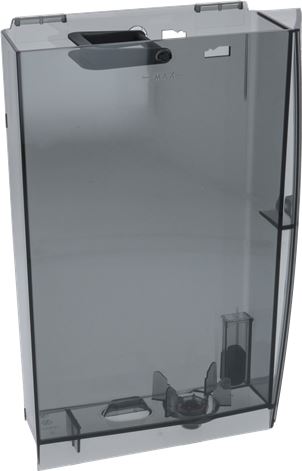 CONTENITORE ACQUA