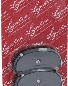 COPPIA MANIGLIE N 3 LAGOSTINA CLASSIC 09