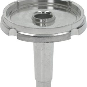 BRUCIATORE ALLUMINIO TIPO GLEM GAS